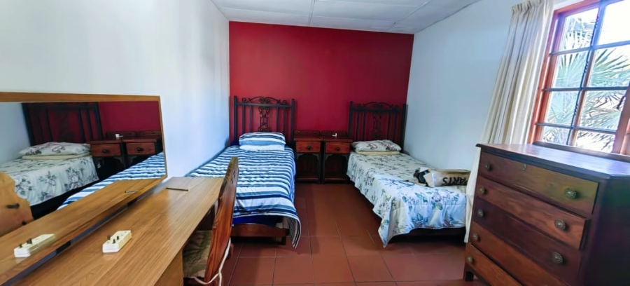 4 Bedroom Property for Sale in Mooivallei Park North West